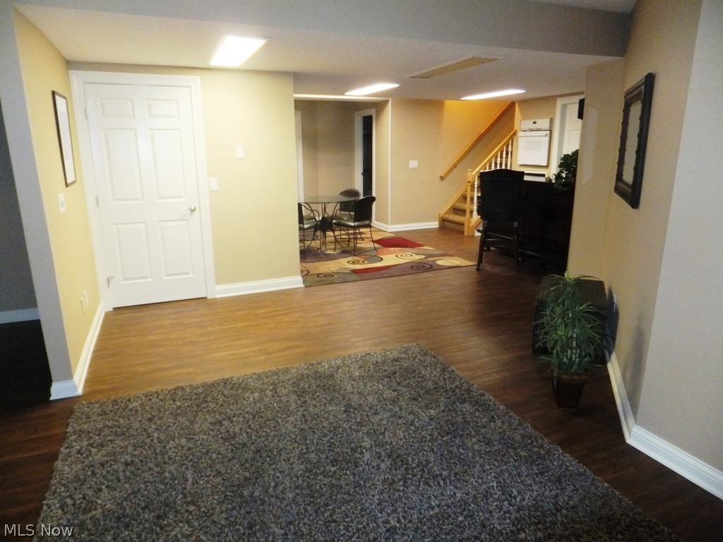 MacIntosh Farms - Residential