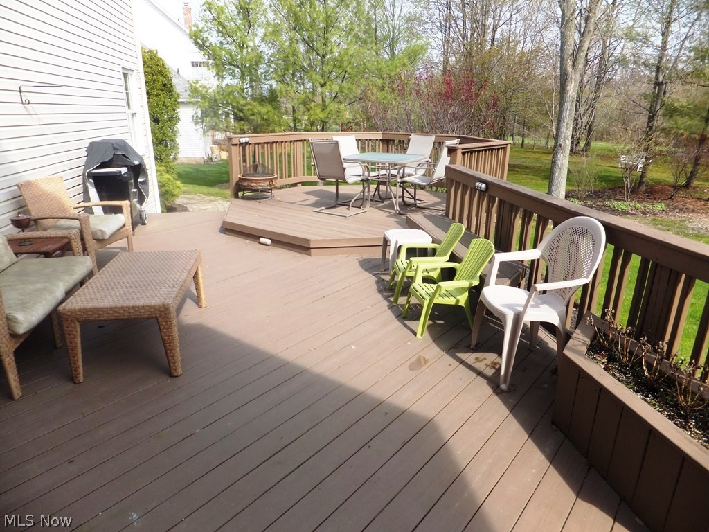 MacIntosh Farms - Residential