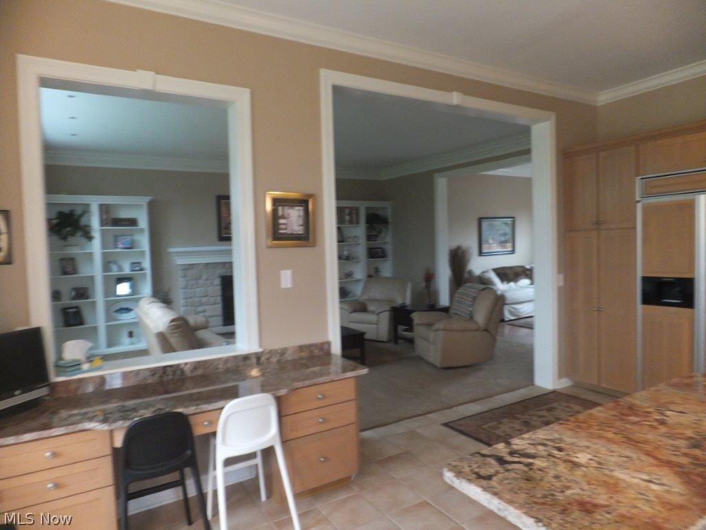 MacIntosh Farms - Residential