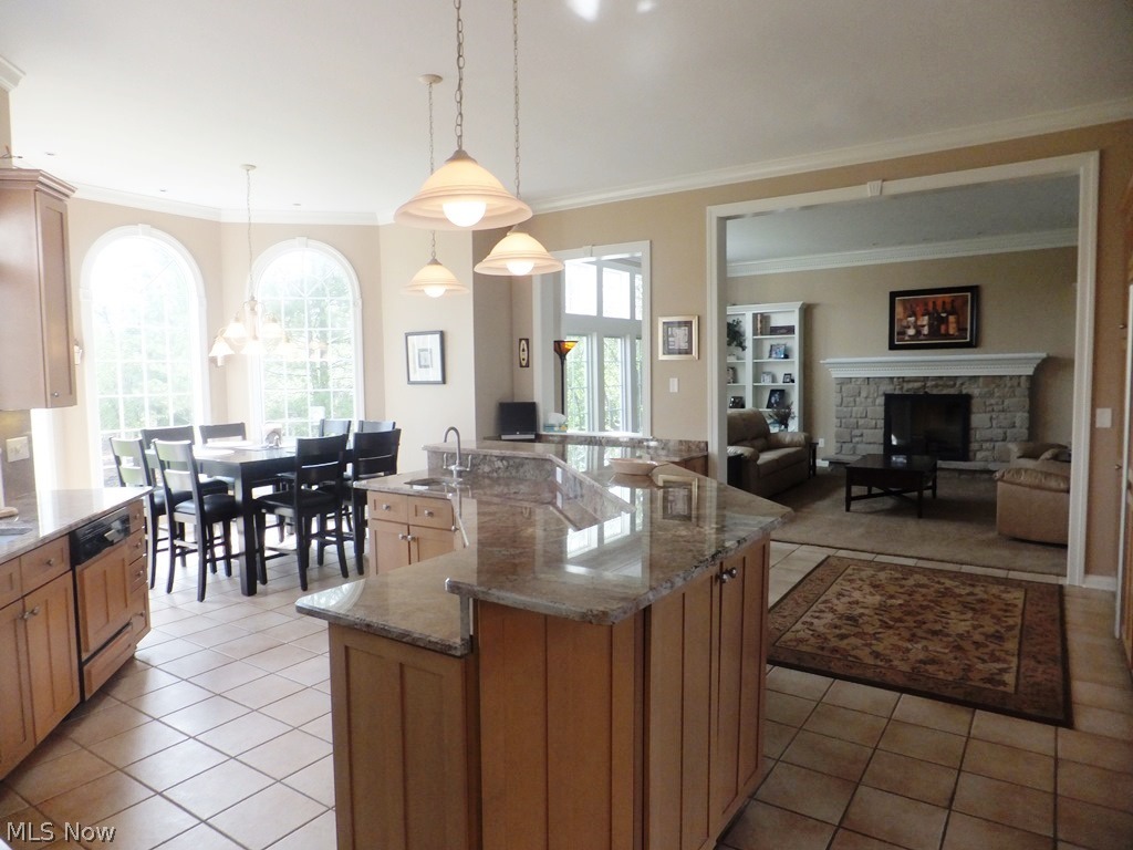 MacIntosh Farms - Residential