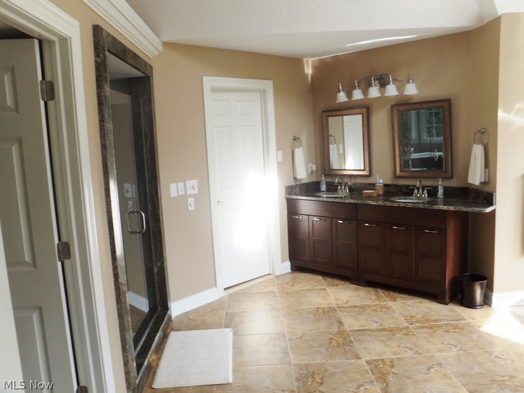 MacIntosh Farms - Residential