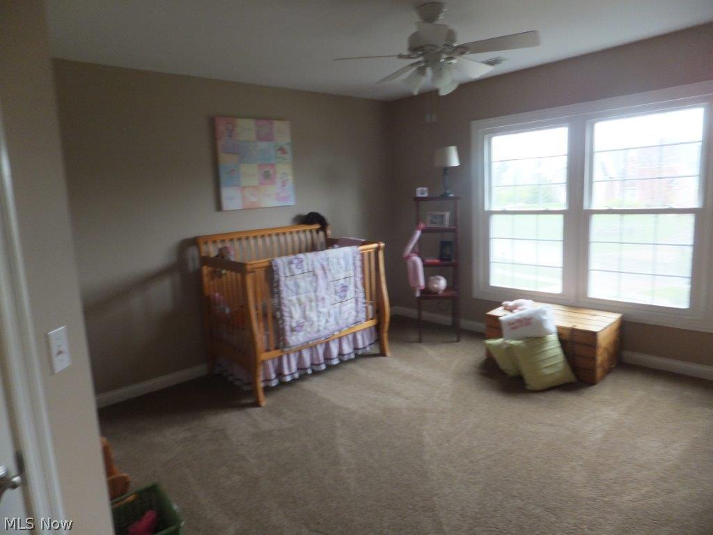 MacIntosh Farms - Residential