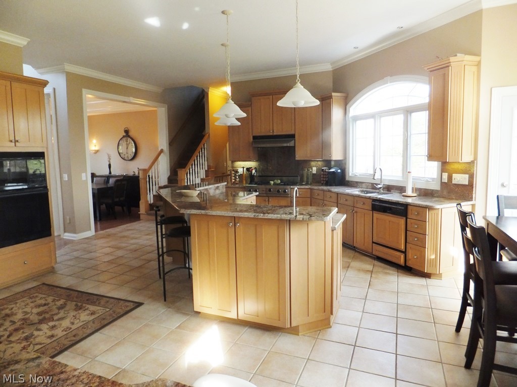 MacIntosh Farms - Residential