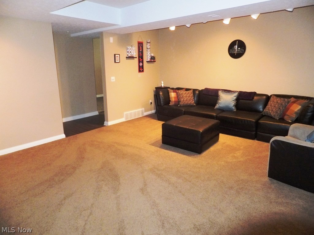 MacIntosh Farms - Residential