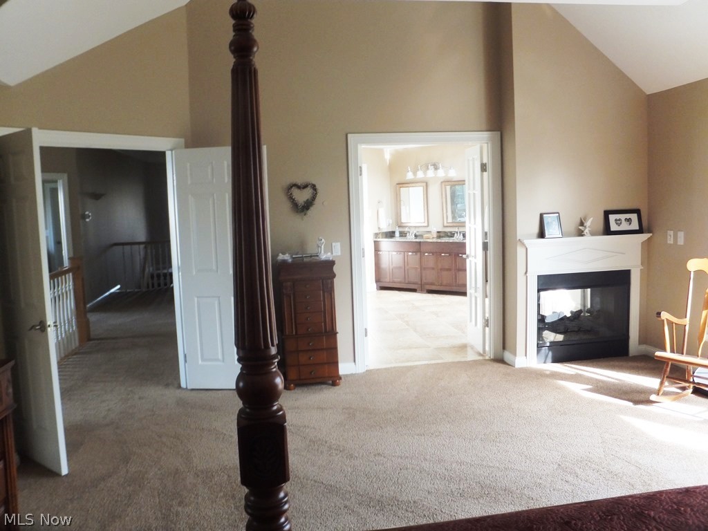 MacIntosh Farms - Residential