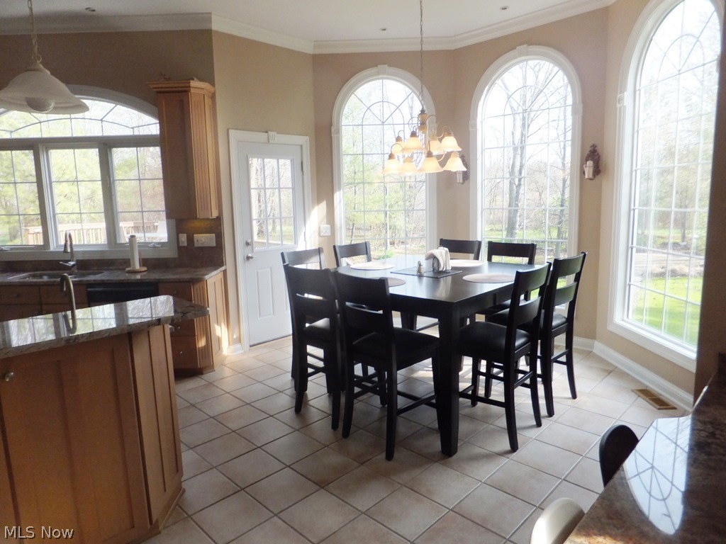 MacIntosh Farms - Residential