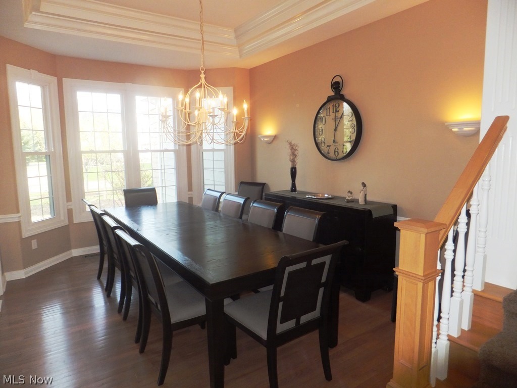 MacIntosh Farms - Residential