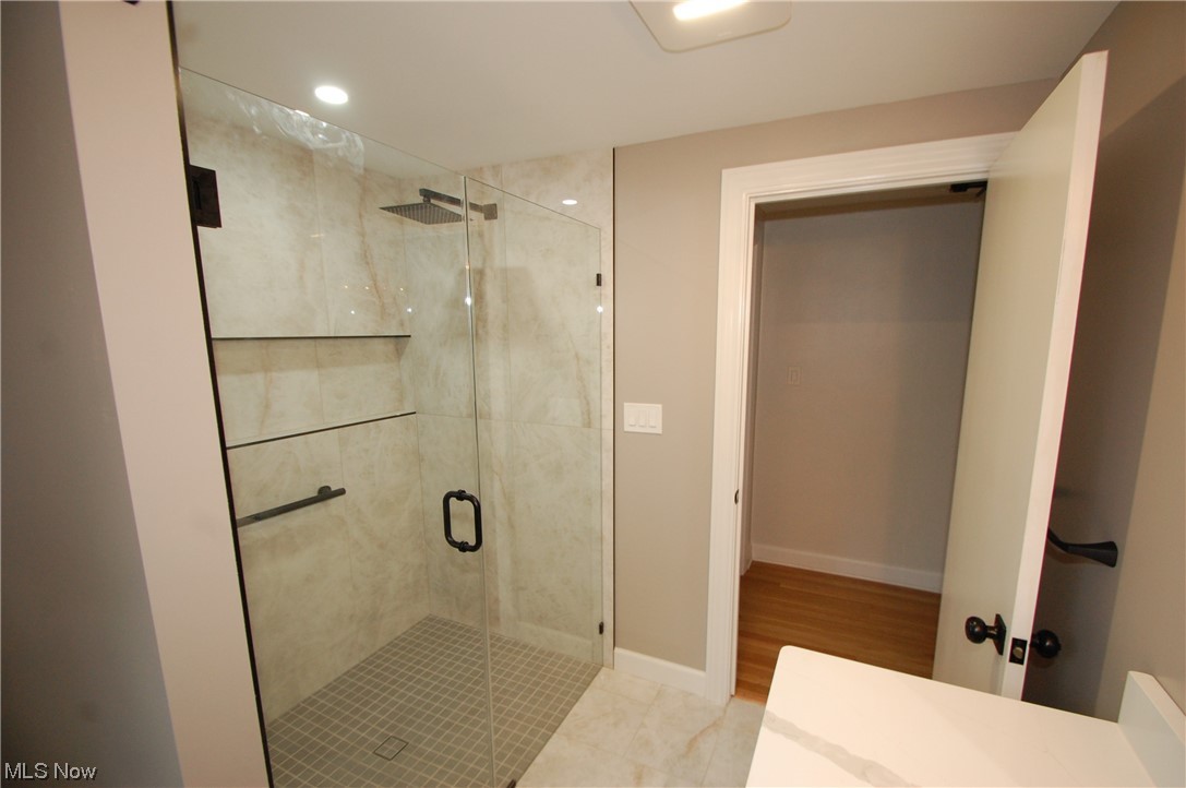 Cranberry Run Village - Residential