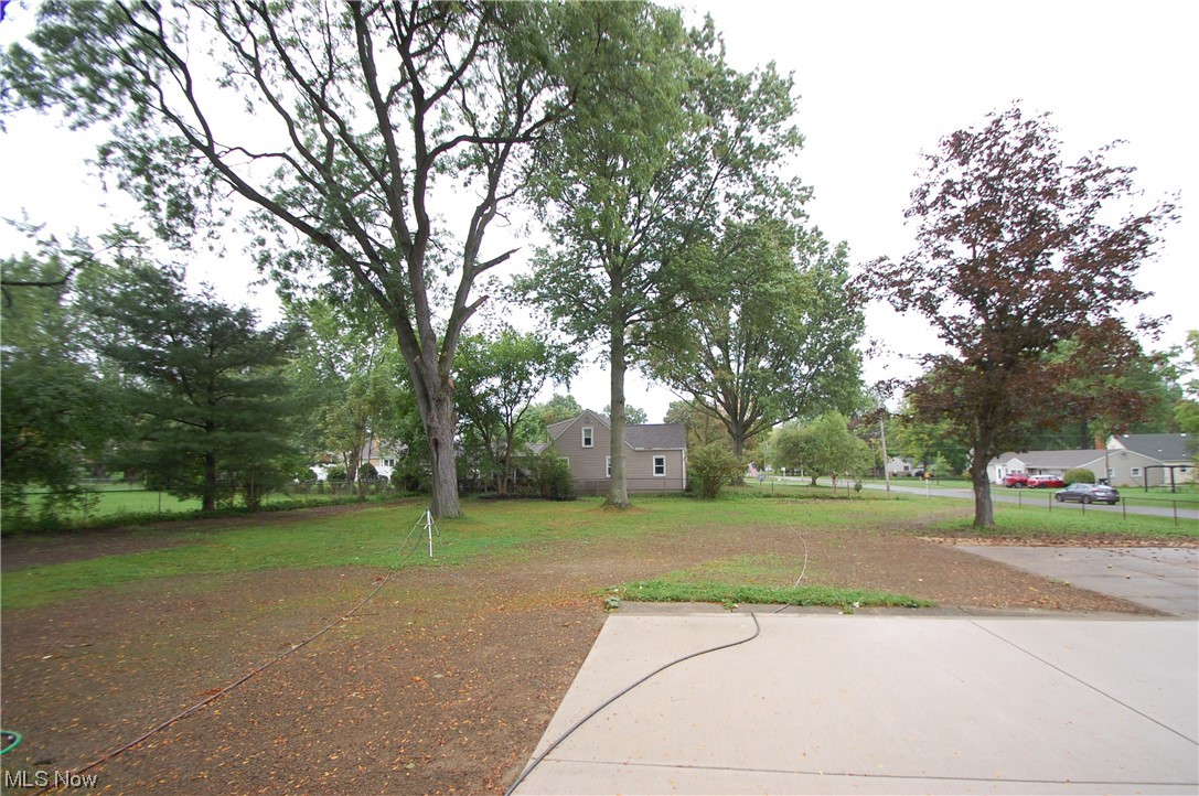 Cranberry Run Village - Residential