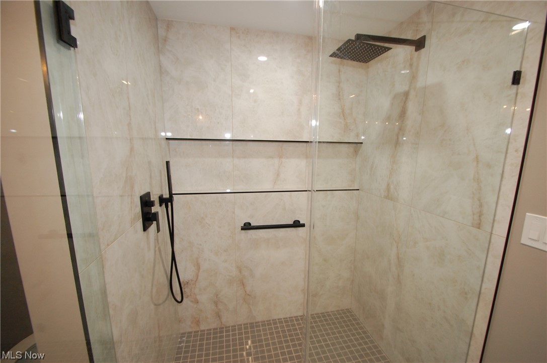 Cranberry Run Village - Residential