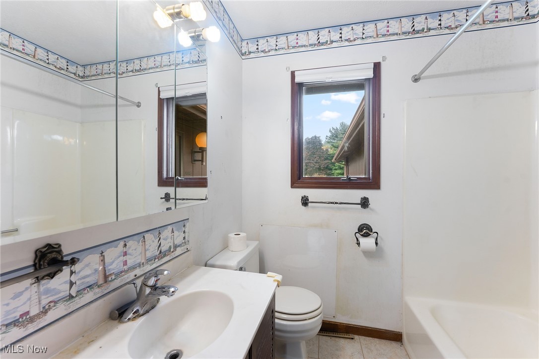 South Poland Heights - Residential