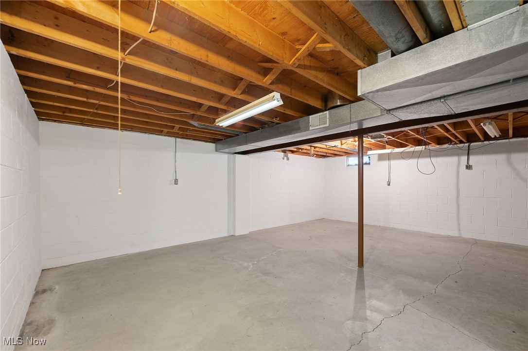 South Poland Heights - Residential