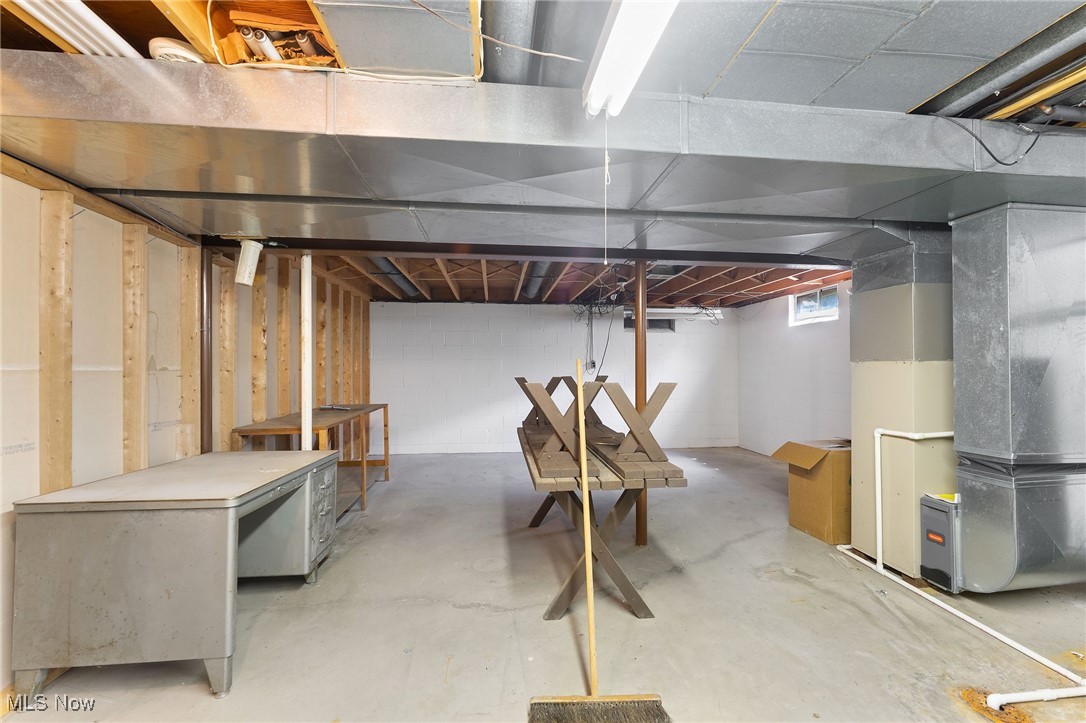 South Poland Heights - Residential