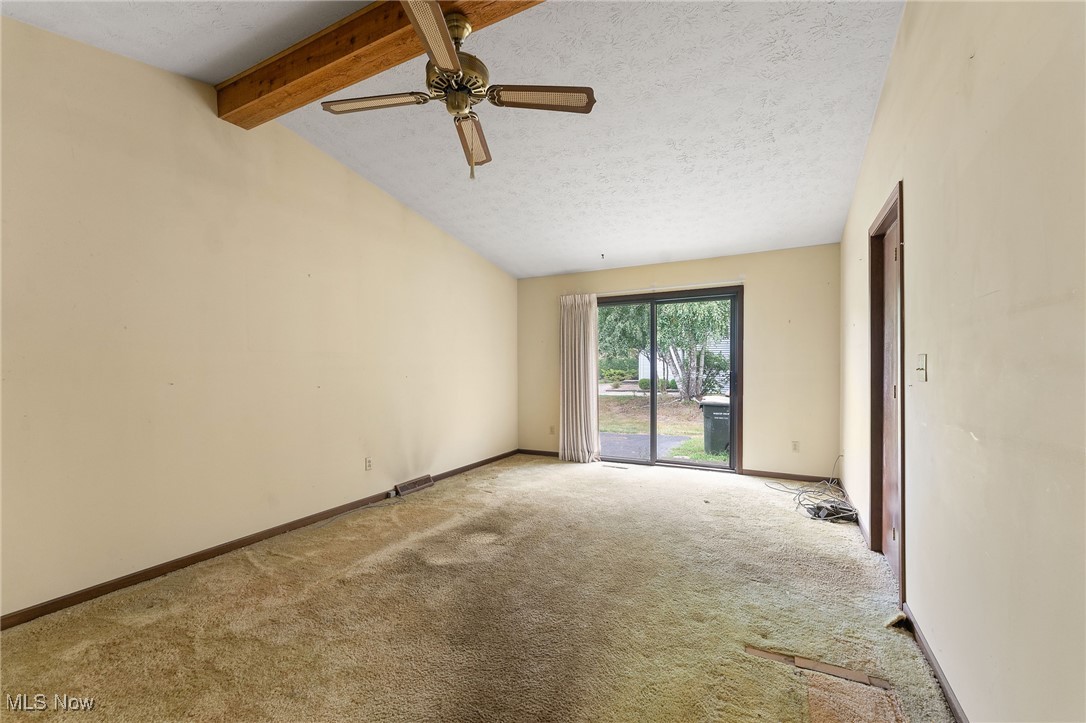 South Poland Heights - Residential