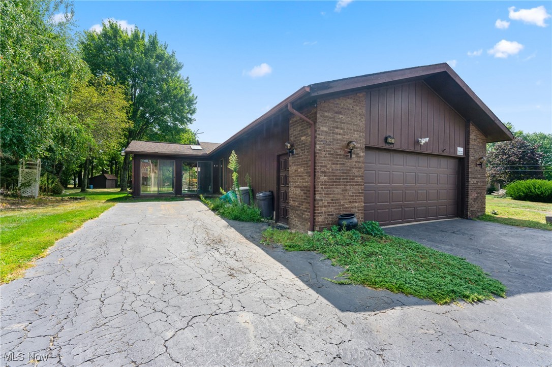 South Poland Heights - Residential