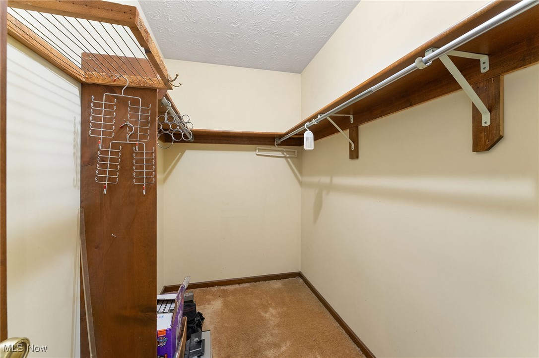 South Poland Heights - Residential