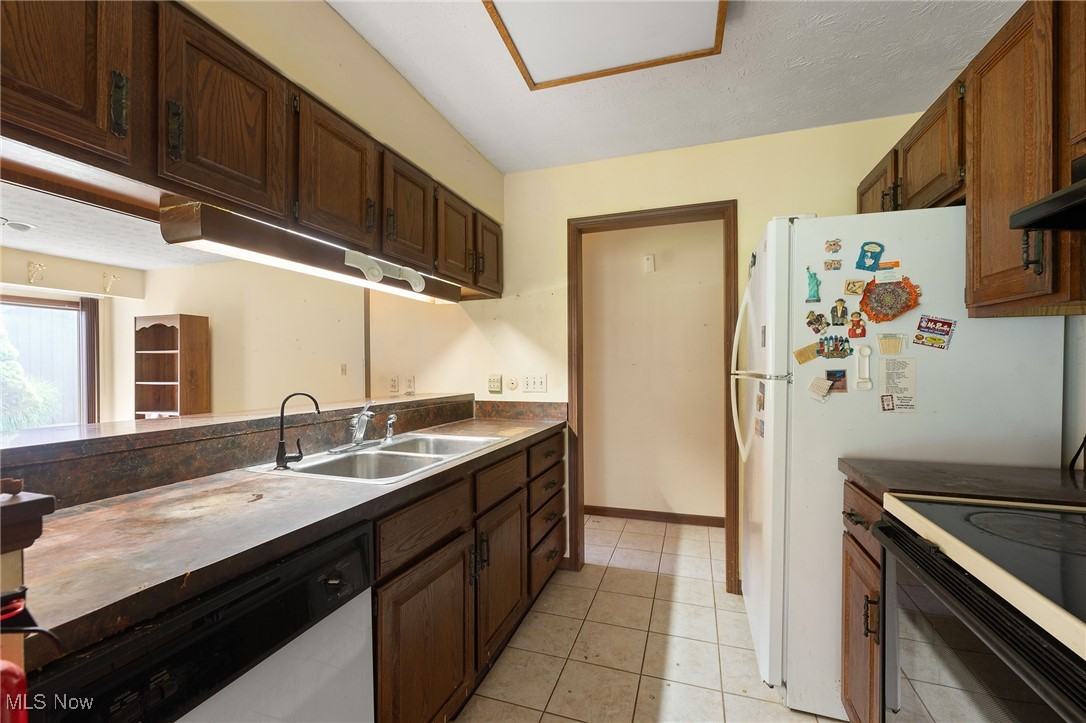 South Poland Heights - Residential