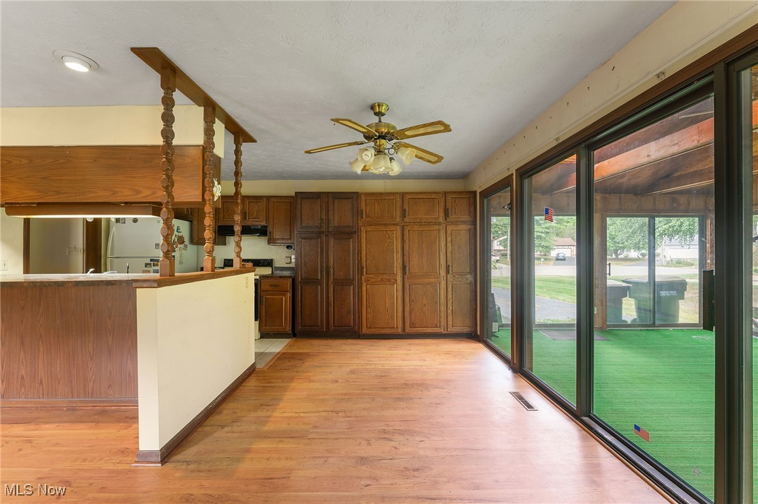 South Poland Heights - Residential