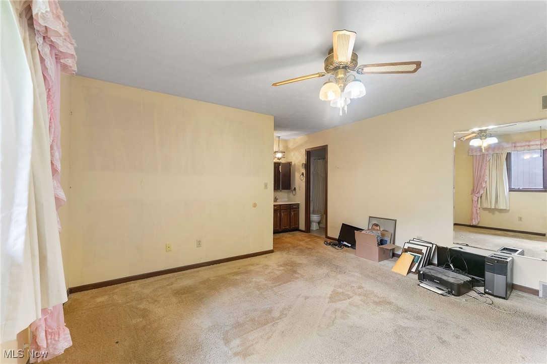 South Poland Heights - Residential