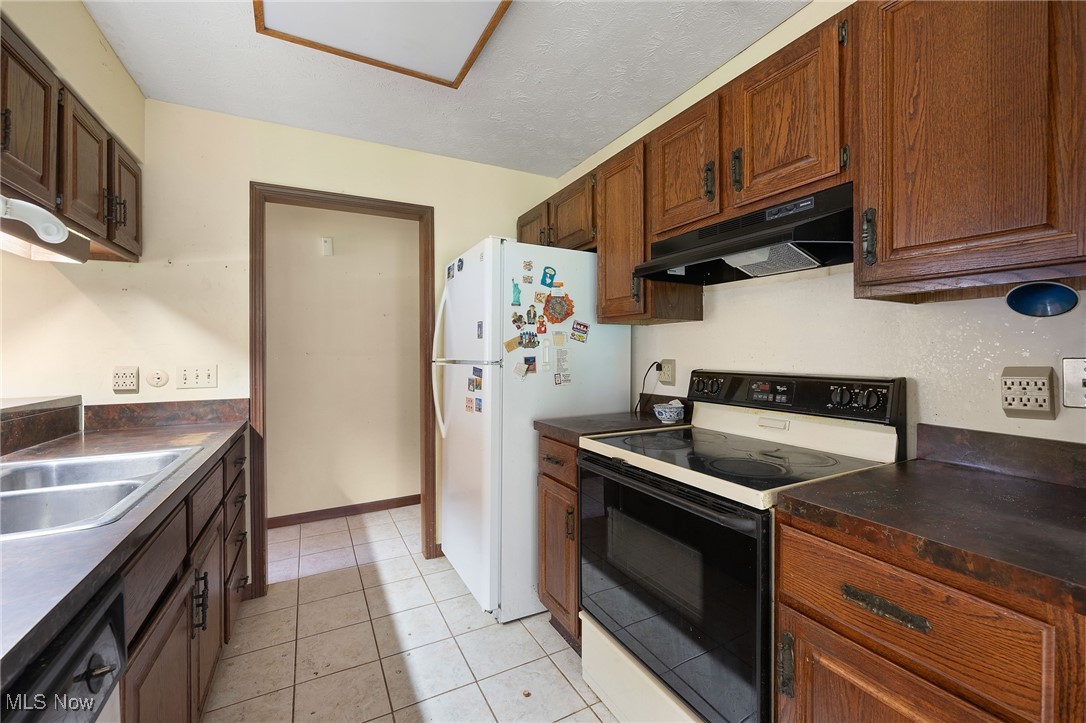 South Poland Heights - Residential