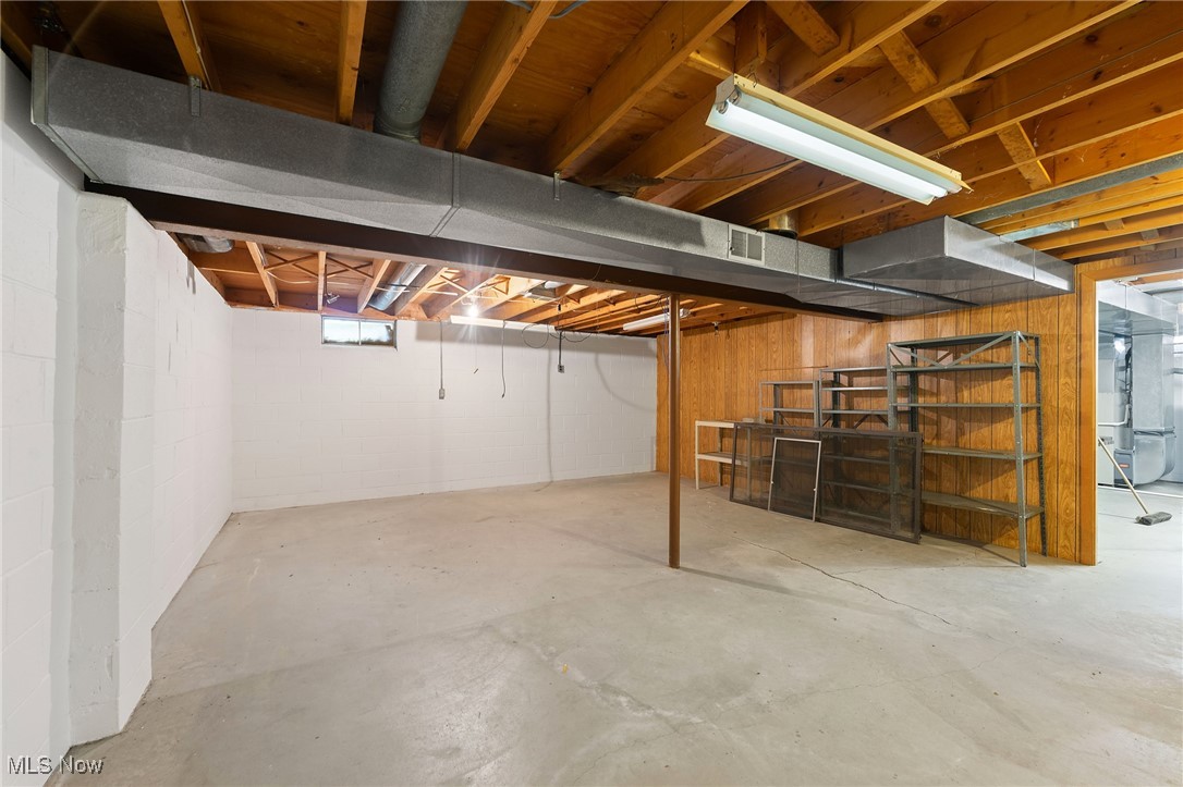 South Poland Heights - Residential