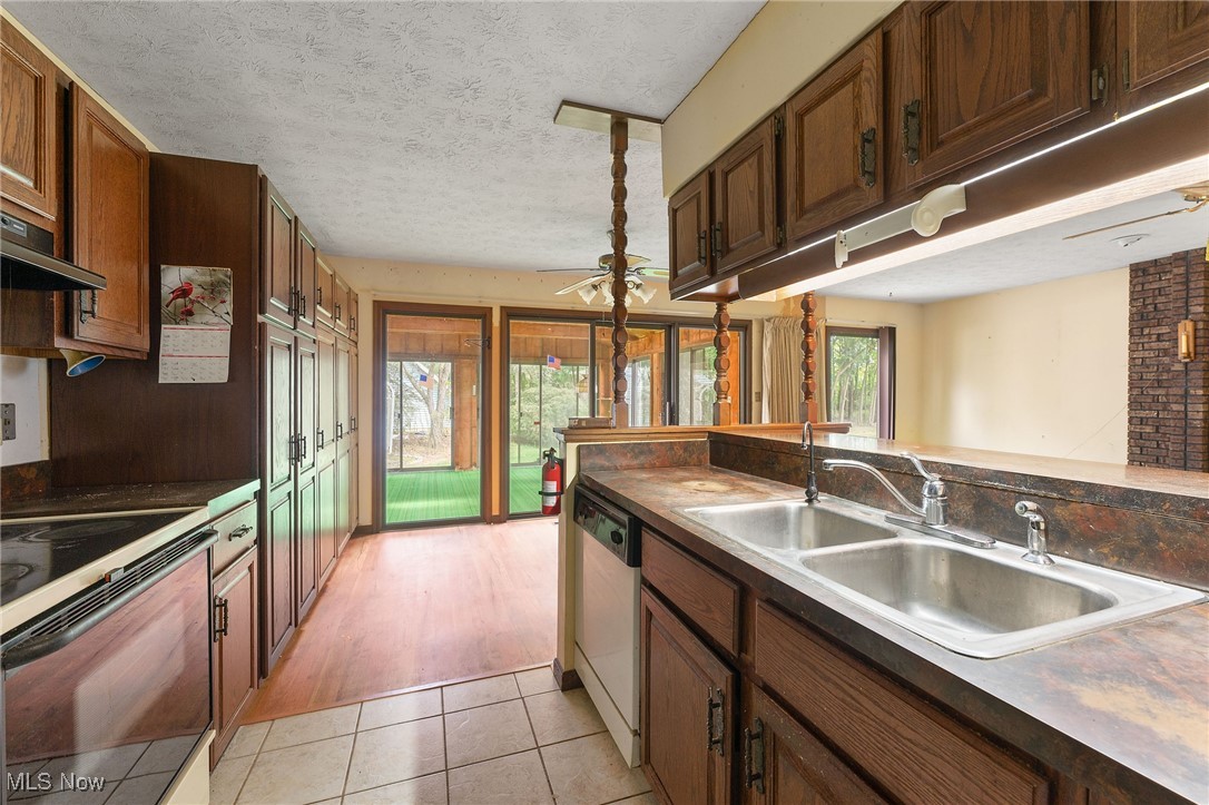 South Poland Heights - Residential