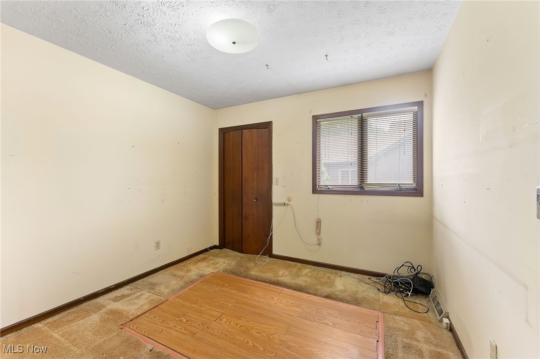 South Poland Heights - Residential