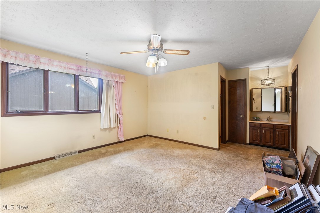 South Poland Heights - Residential