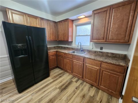 Tiny photo for 4222 Bluestone Road, South Euclid, OH 44121 (MLS # 5179031)