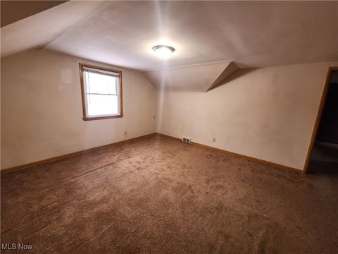 Tiny photo for 4222 Bluestone Road, South Euclid, OH 44121 (MLS # 5179031)