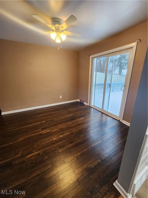 Tiny photo for 4222 Bluestone Road, South Euclid, OH 44121 (MLS # 5179031)