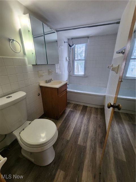 Tiny photo for 4222 Bluestone Road, South Euclid, OH 44121 (MLS # 5179031)