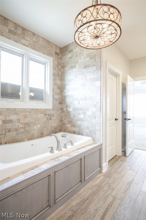 Winstead Crossings 16 - Residential