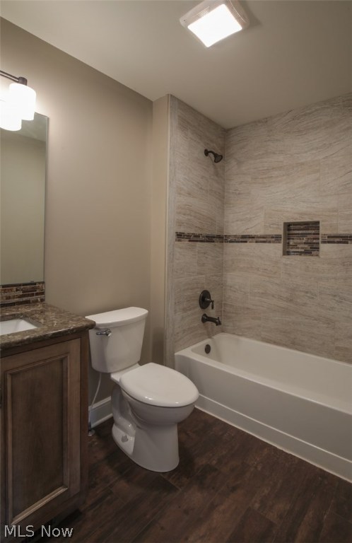 Winstead Crossings 16 - Residential