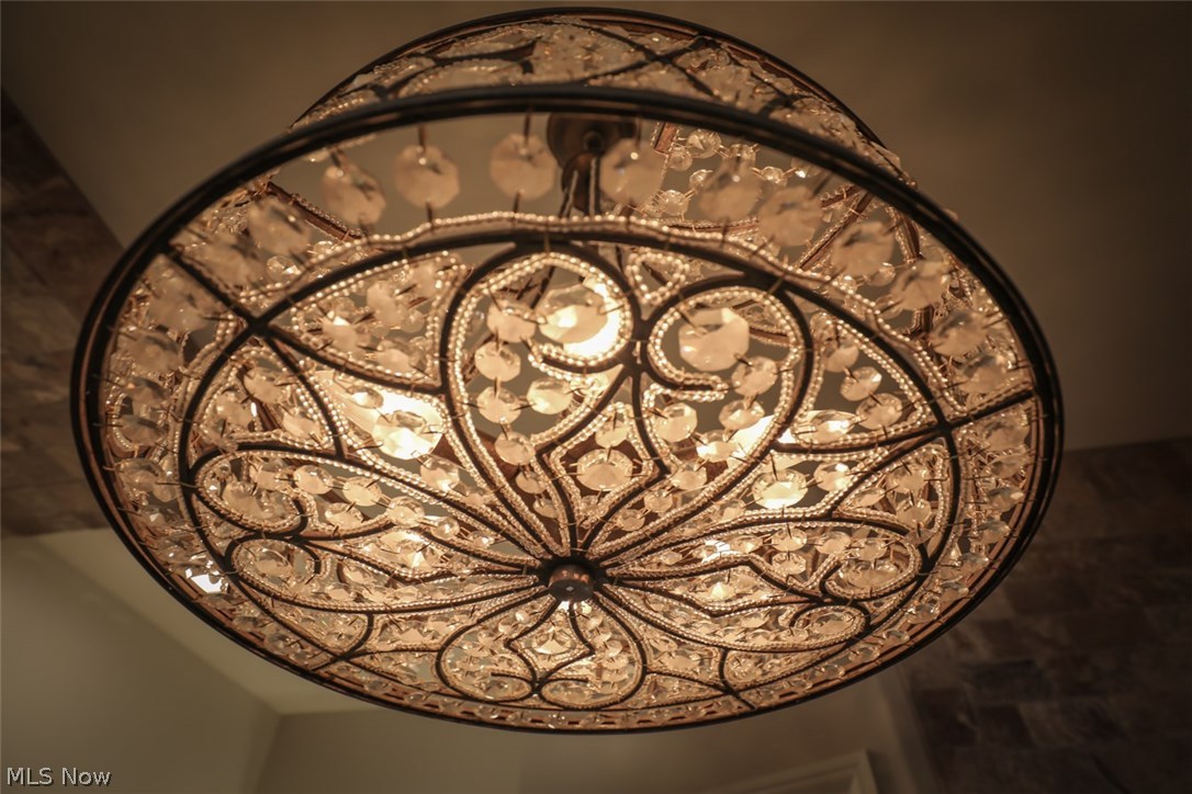 Winstead Crossings 16 - Residential