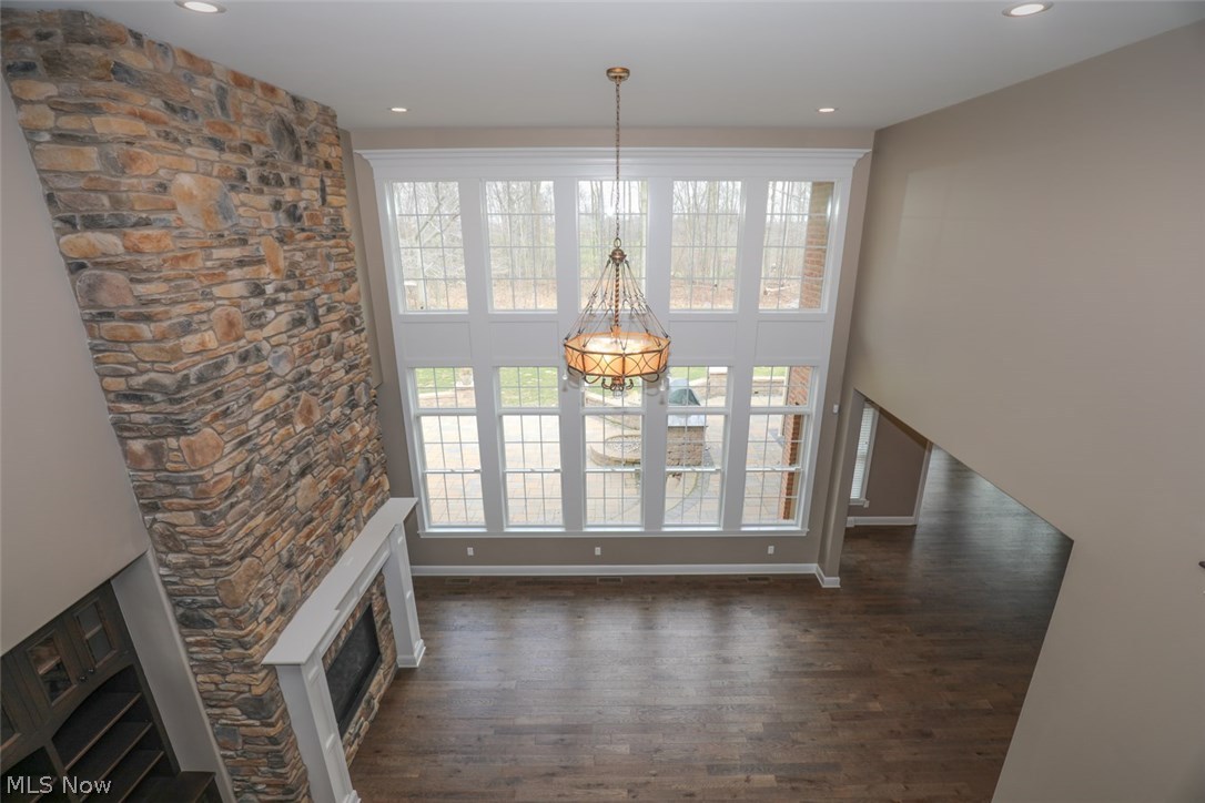 Winstead Crossings 16 - Residential