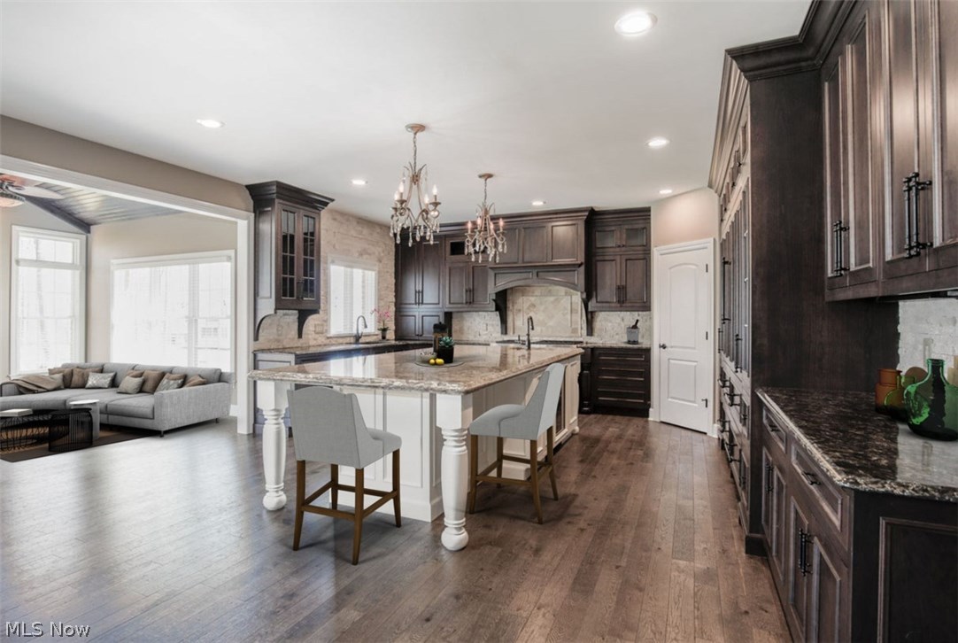 Winstead Crossings 16 - Residential