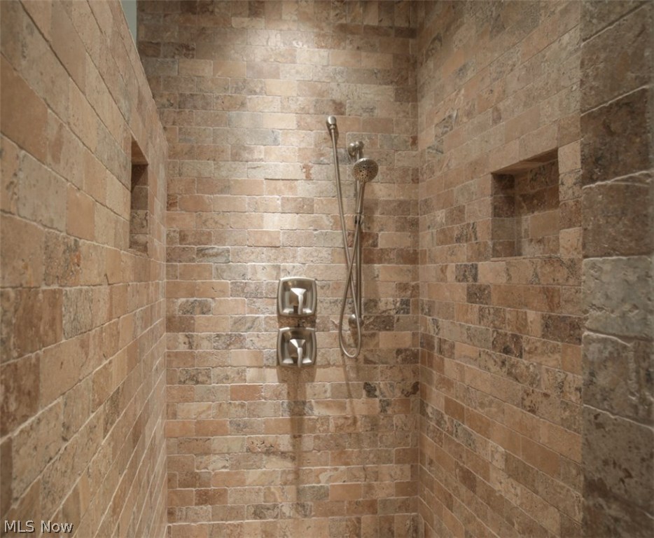 Winstead Crossings 16 - Residential