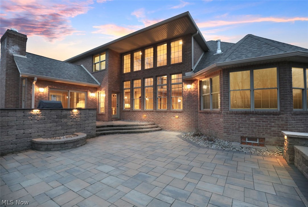 Winstead Crossings 16 - Residential