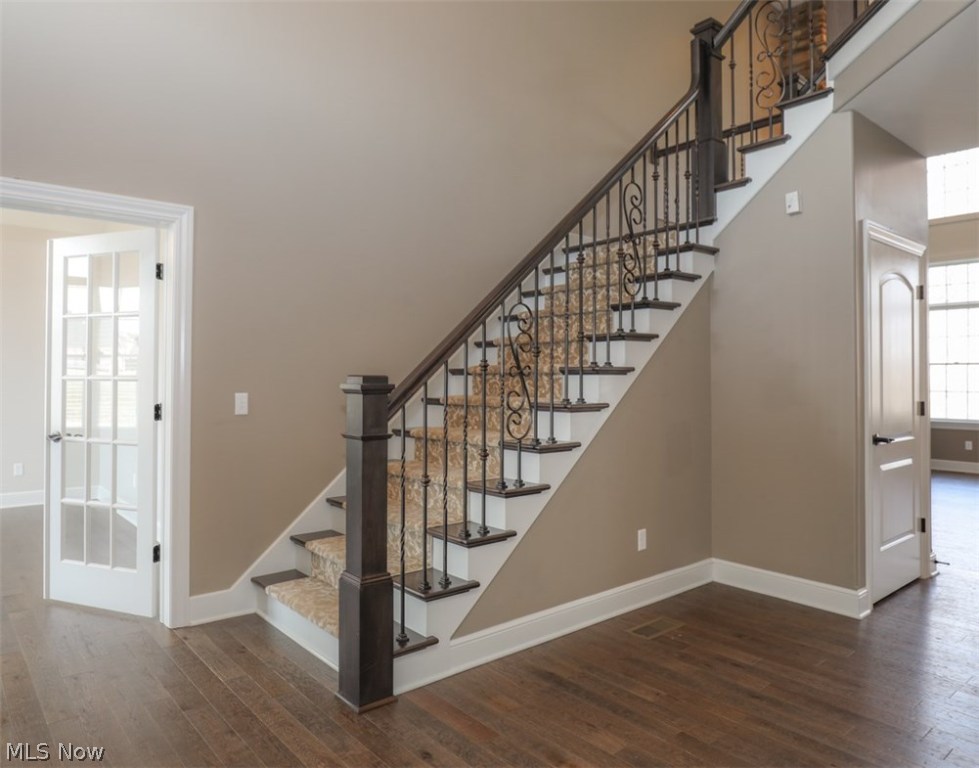 Winstead Crossings 16 - Residential