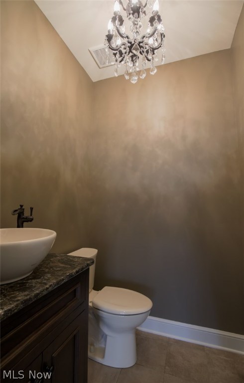 Winstead Crossings 16 - Residential