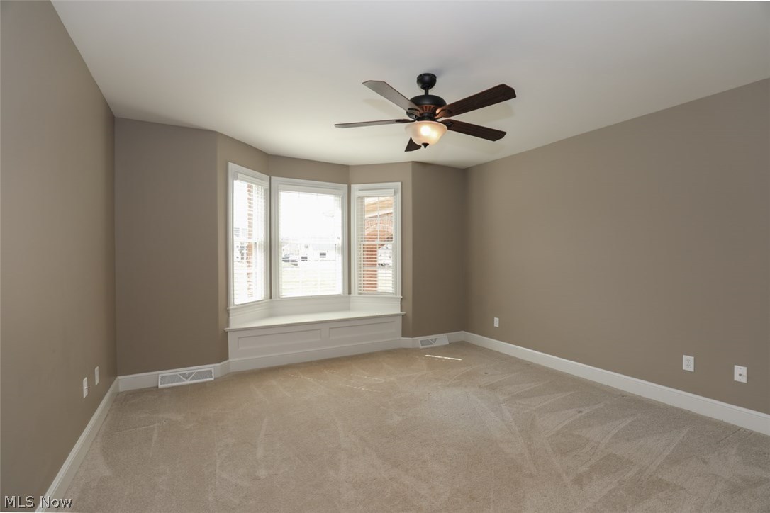 Winstead Crossings 16 - Residential