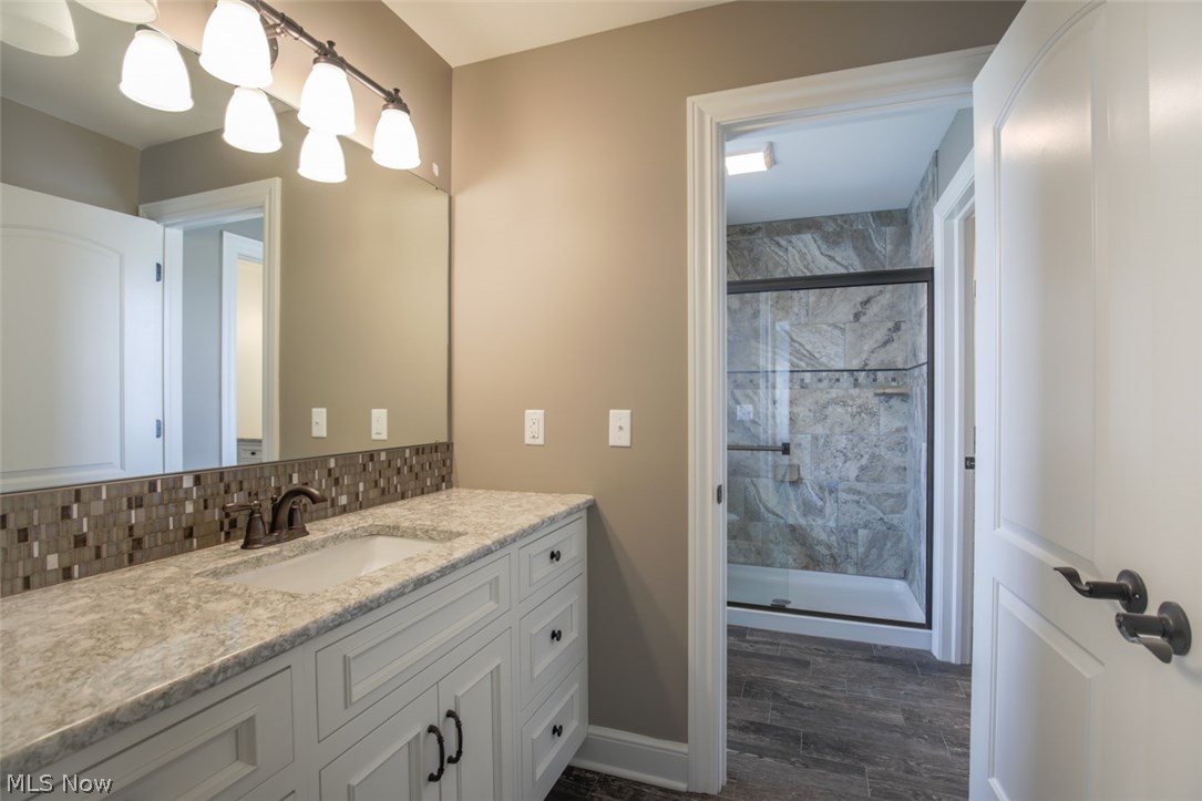 Winstead Crossings 16 - Residential