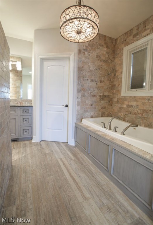 Winstead Crossings 16 - Residential