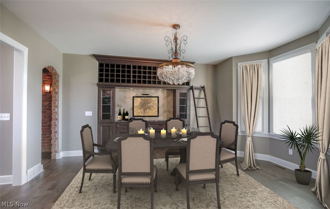 Winstead Crossings 16 - Residential