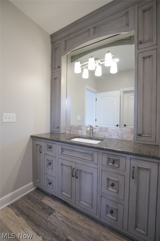 Winstead Crossings 16 - Residential