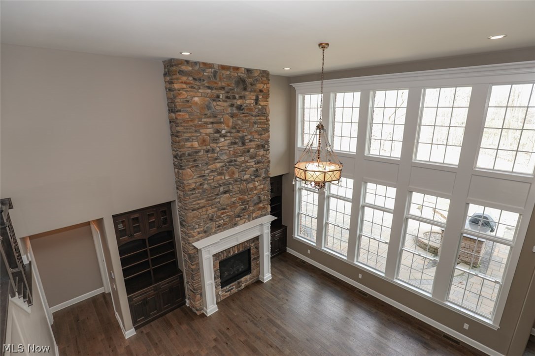 Winstead Crossings 16 - Residential