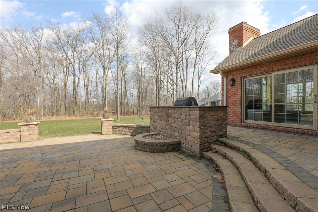 Winstead Crossings 16 - Residential