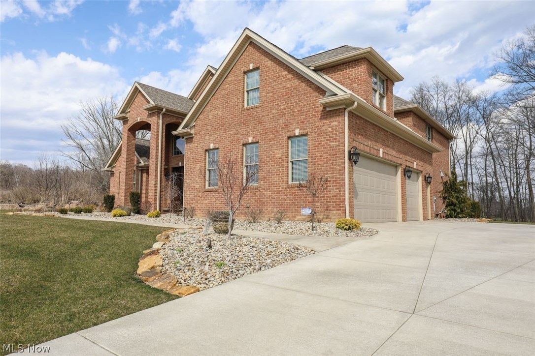 Winstead Crossings 16 - Residential