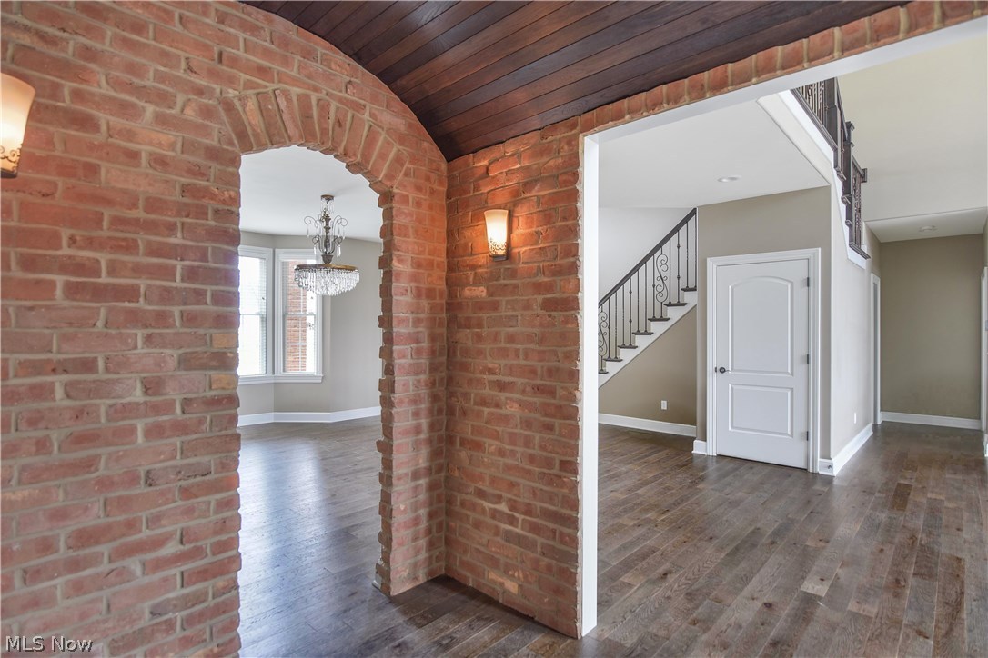 Winstead Crossings 16 - Residential